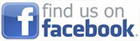 facebookbutton